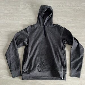 Dakine Mens Hoodie Size Large